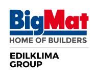 bigmat lonigo|Edilklima Group Spa